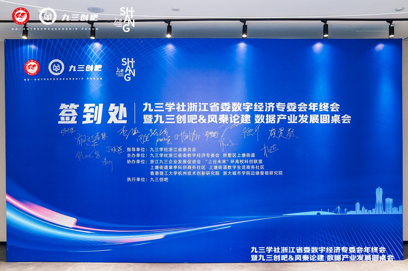 mmexport2eeb9c65cf113ec6e2f1dc08522beeb5_1736566523197.jpeg